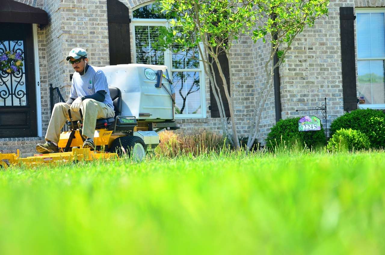 lawn care, lawn maintenance, lawn services-643562.jpg