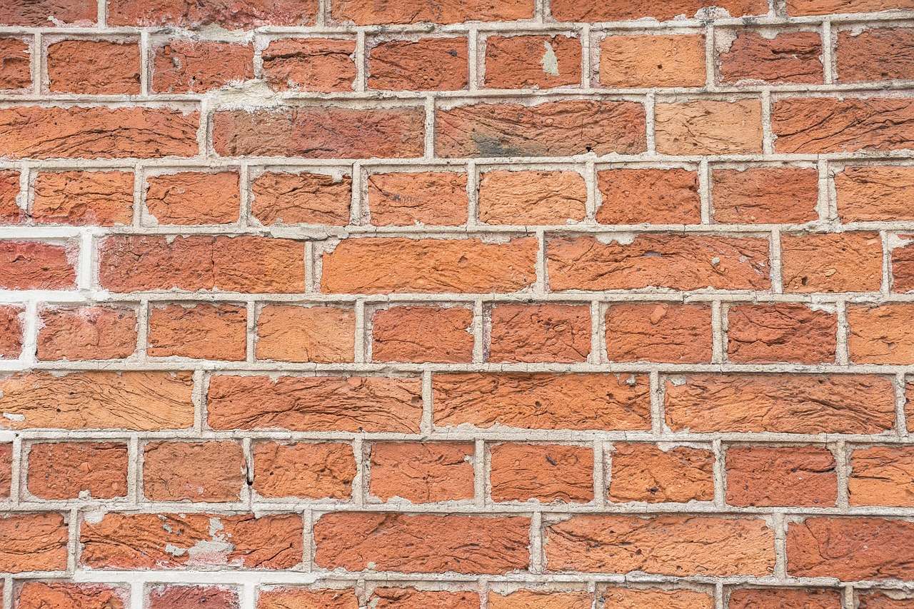 texture, structure, wall-366798.jpg